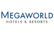 Megaworld Hotels & Resorts coupons