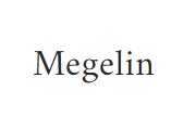 Megelin Coupons