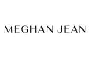 Meghan Jean Jewelry coupons