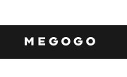 Megogo UA Coupons 