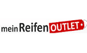 Mein Reifen Outlet gutscheine