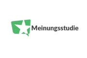 Meinungsstudie  gutscheine