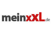 MeinXXL.de Gutscheine