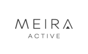 Meira Active Coupons
