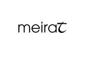 Meirat Designs Coupons