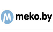 Meko.by Coupons