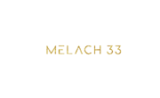 Melach33 Coupons