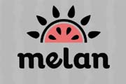 Melan Suncare coupons