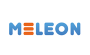 Meleon Coupons