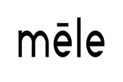 Mele Shake coupons