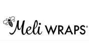 Meli Wraps Coupons