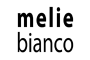 Melie Bianco Coupons