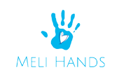 Meli Hands Coupons