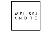 Melissa Andre Coupons