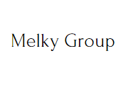 melky group coupons