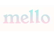 Mello Daily Coupons