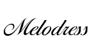 Melodress Coupons