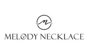 Melody Necklace Coupons