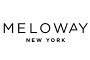 Meloway New York Coupons