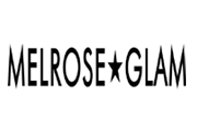 Melrose Glam Coupons