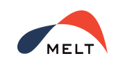 Melt Method Coupons