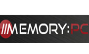 Memory PC Gutscheine