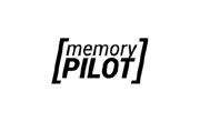 Memory Pilot Coupons