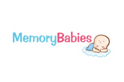 Memory Babies Coupons