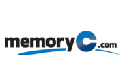 MemoryC.com Coupons