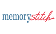 Memory Stitch Coupons