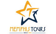 Memphis Tours coupons