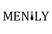 Menily Coupons