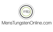 Mens Tungsten Online Coupons