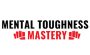 Mental Toughness Mastery Coupons