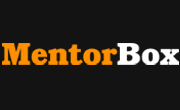 Mentorbox Coupons