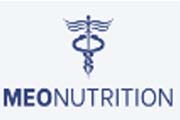 Meonutrition Coupons 