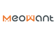 MeoWant Coupons 