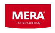 MERA - The Petfood Family Gutscheine 