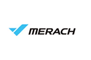 Merach Coupons