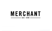Merchant 1948 (NZ) coupons