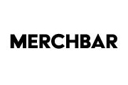 Merchbar Coupons