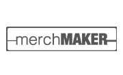Merchmaker Vouchers