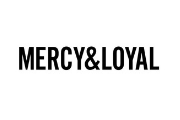 Mercy Loyal Coupons