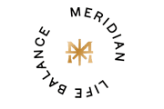 Meridian Life Balance Coupons