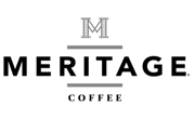Meritage Coffee Coupons