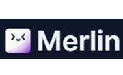 Merlin US Coupons