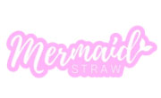 Mermaid Straw Coupons