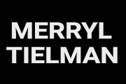 Merryl Tielman Coupons