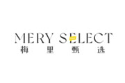 Mery Select Coupons