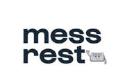 Mess Rest Coupons